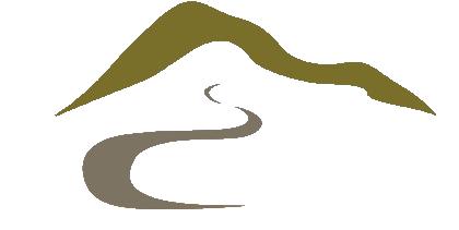 small logo
